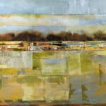 Fiona Hoop Horizon 30x80