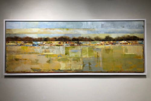 Fiona Hoop Horizon 30x80 Detail1