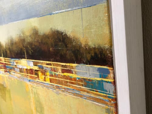 Fiona Hoop Horizon 30x80 Detail2