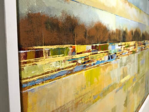 Fiona Hoop Horizon 30x80 Detail3