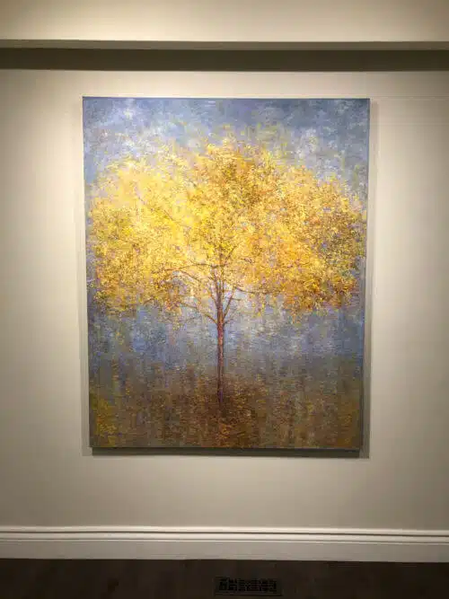 Fiona Hoop Sunshower Tree 4 60x48 Detail1