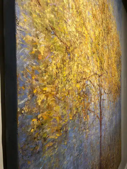 Fiona Hoop Sunshower Tree 4 60x48 Detail2