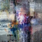 Pietro Adamo Threads 48x48