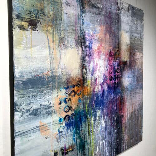 Pietro Adamo Threads 48x48 Detail1