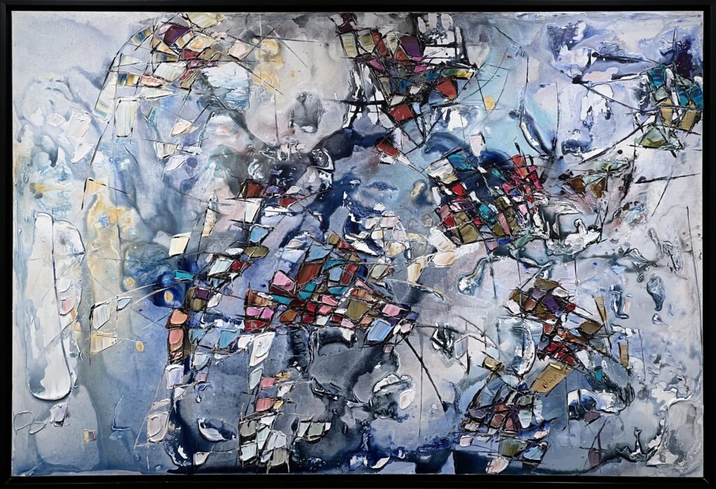 Abstract 6