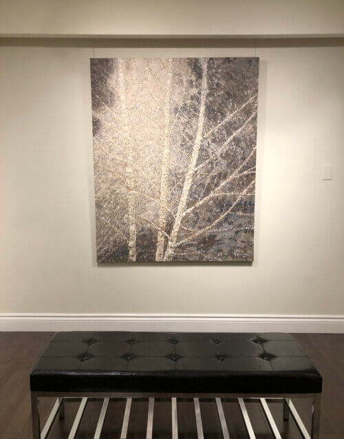 Fiona Hoop Hush 60x48 Detail1