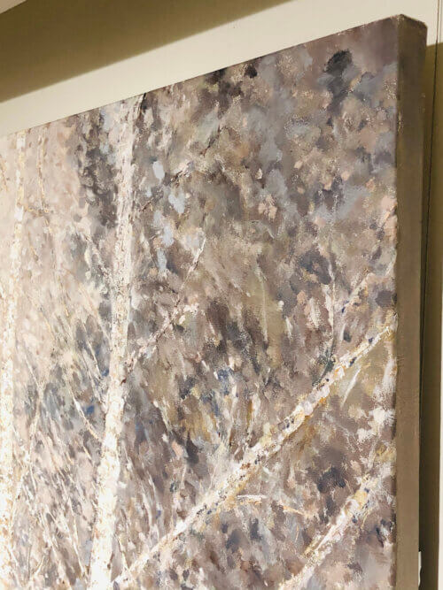 Fiona Hoop Hush 60x48 Detail3