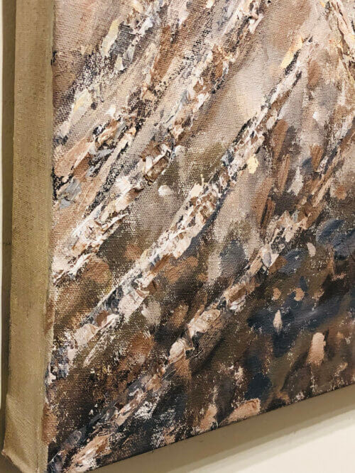 Fiona Hoop Hush 60x48 Detail5