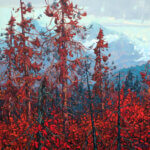 Dominik Modlinski Northern Reds