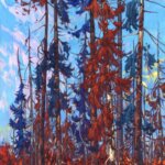 Dominik Modlinski Northern Symphony