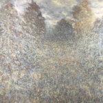 Fiona Hoop Corridor 48x48