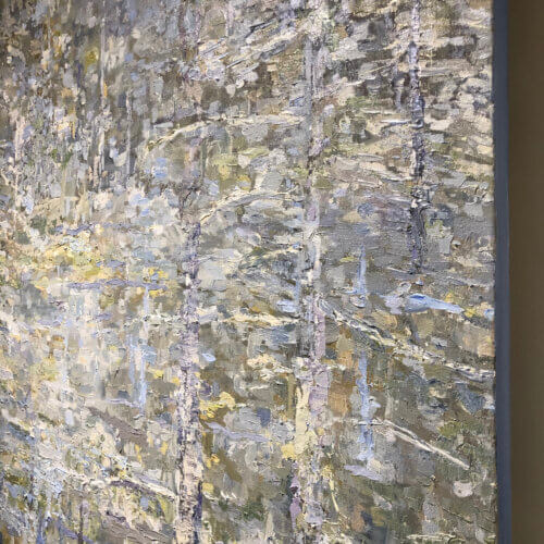 Fiona Hoop Quiet Marsh 48x48 Detail2