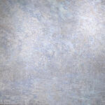 Fiona Hoop Quietude 60x60