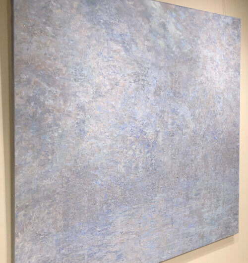 Fiona Hoop Quietude 60x60 Detail1