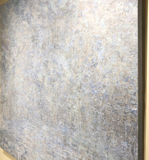 Fiona Hoop Quietude 60x60 Detail2