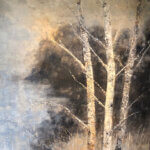 Fiona Hoop Hush 3 60x48