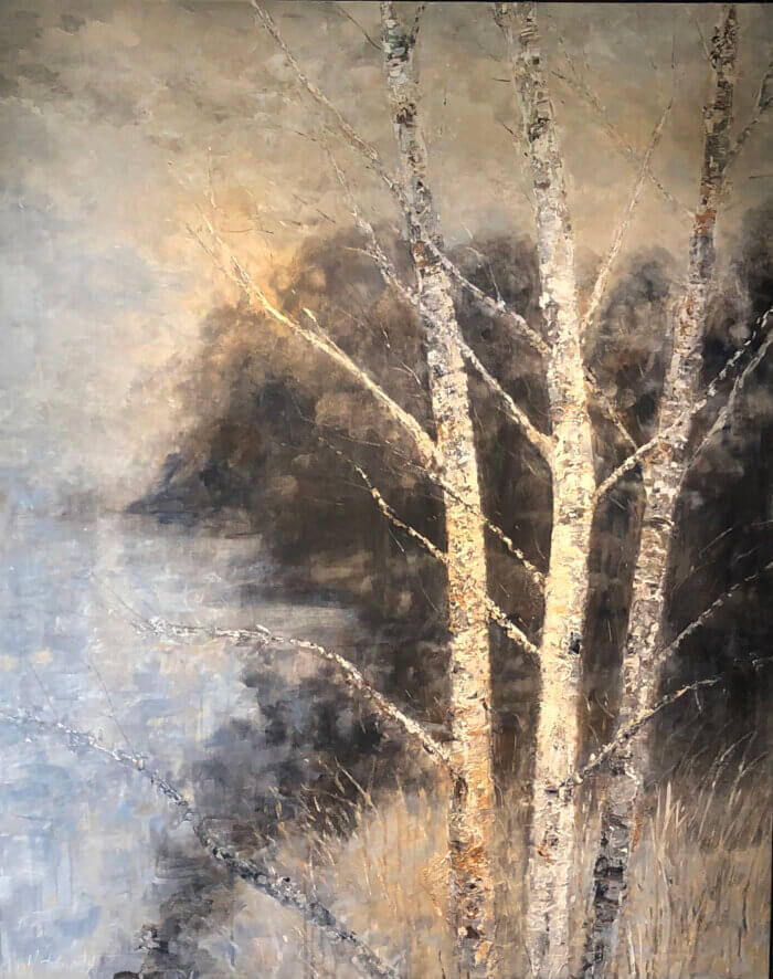 Fiona Hoop Hush 3 60x48