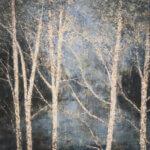 Fiona Hoop Hush 4 60x48