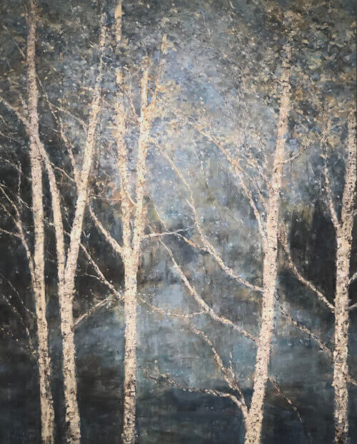 Fiona Hoop Hush 4 60x48