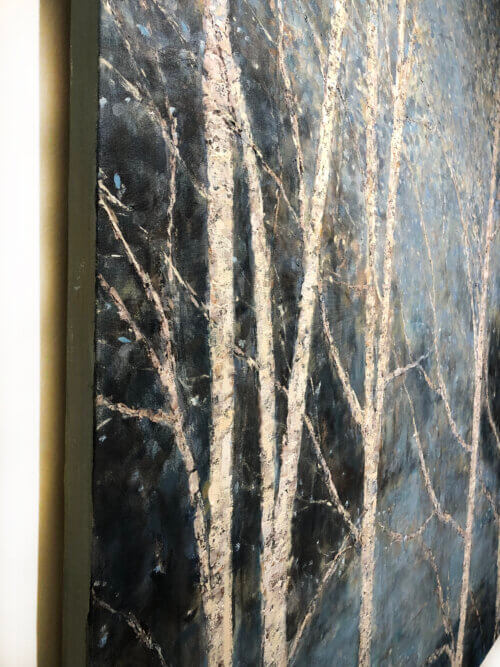 Fiona Hoop Hush 4 60x48 Detail1