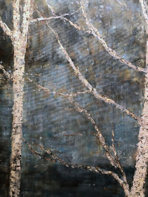 Fiona Hoop Hush 4 60x48 Detail4