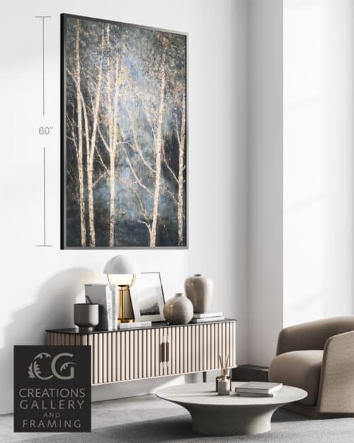 Fiona Hoop Hush 4 60×48 Room V5