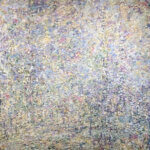 Fiona Hoop Intricate Lace 48x60