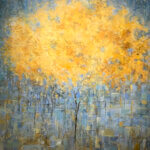 Fiona Hoop Sunshower Tree 3 60x48