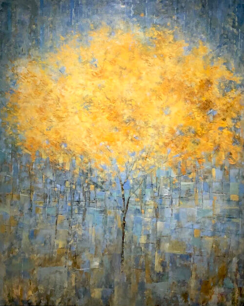 Fiona Hoop Sunshower Tree 3 60x48