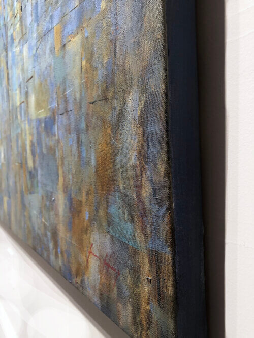 Fiona Hoop Sunshower Tree 3 60x48 Detail1