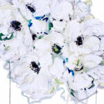 Elena Henderson Love in White series 1 60x48