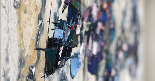 Maya Eventov Abstract 3 30x60 Detail4