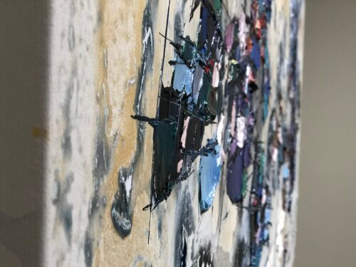 Maya Eventov Abstract 3 30x60 Detail5