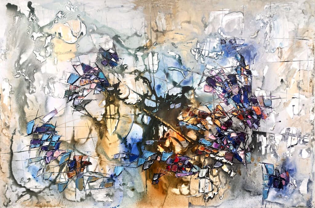 Abstract 7