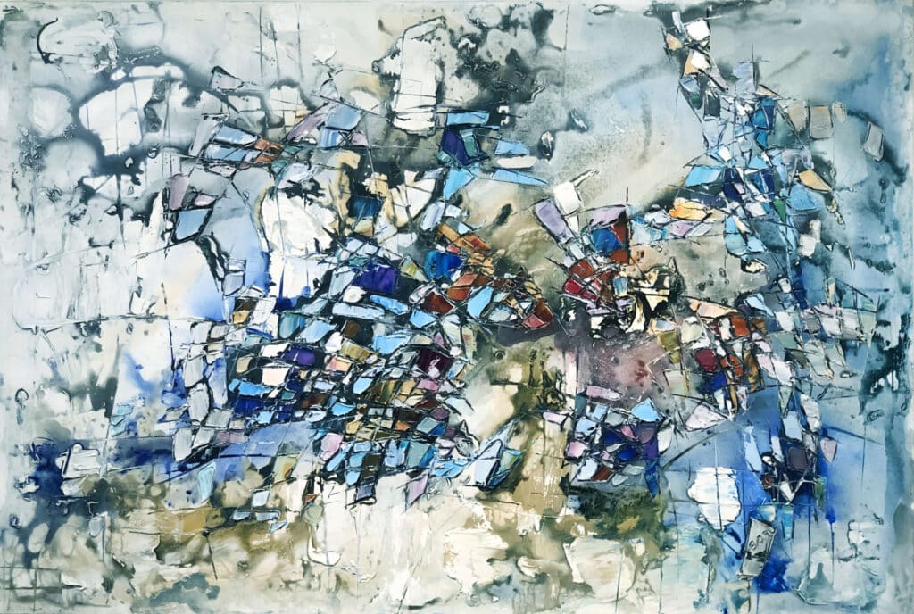 Abstract 3
