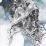 Anna Razumovskaya Untold Story