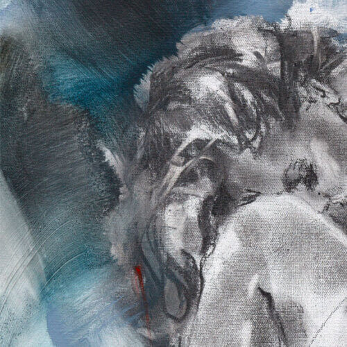 Anna Razumovskaya Untold Story Detail 2