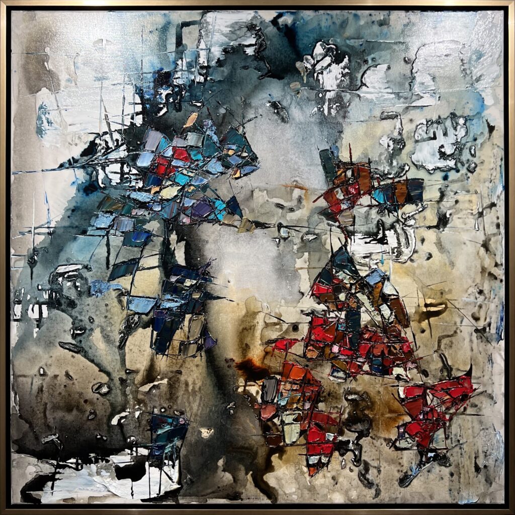 Abstract 5