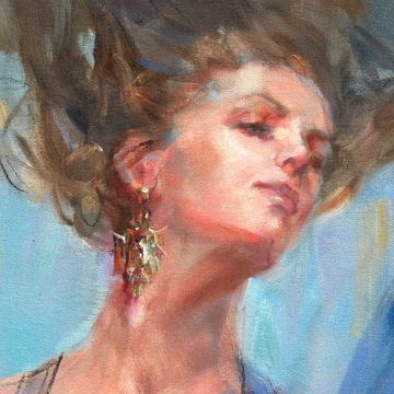 Anna Razumovskaya Above The Stars 1 Detail3
