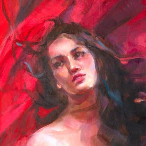 Anna Razumovskaya Alta Rossa Detail2