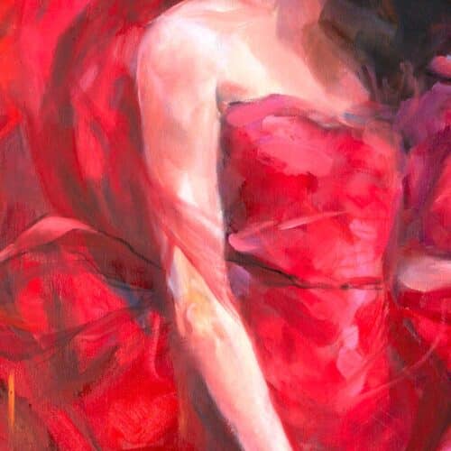 Anna Razumovskaya Alta Rossa Detail3