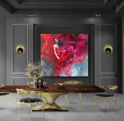 Anna Razumovskaya Alta Rossa Detail4