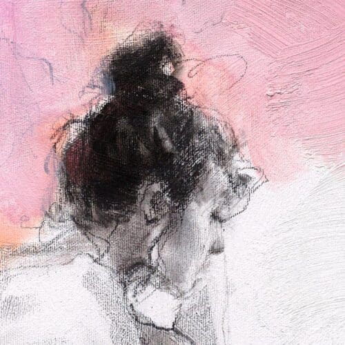 Anna Razumovskaya Enticing 2 Detail1