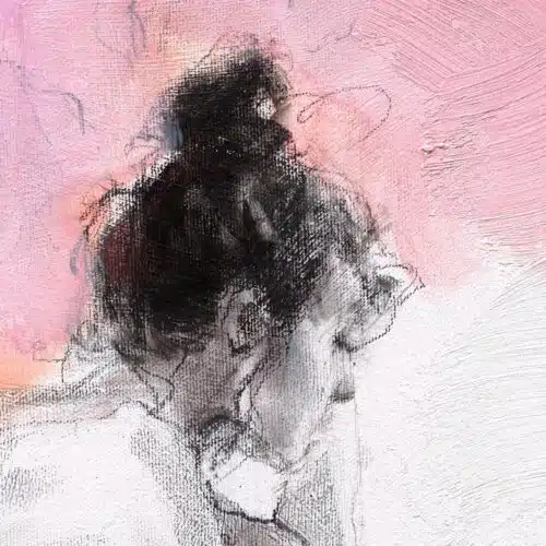 Anna Razumovskaya Enticing 2 Detail1