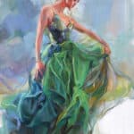 Anna Razumovskaya Paradise So Rare 2