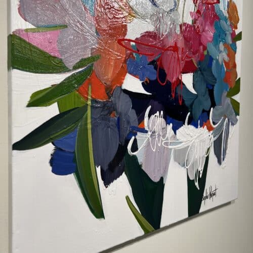 Sophie Paquet Im Coming Home 30x30 Detail1