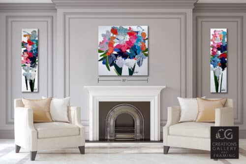 Sophie Paquet Room V3