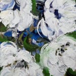 Elena Henderson Incredible Perfection Series 2 48x24