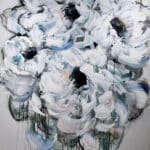 Elena Henderson Love In White Series 38 60x48