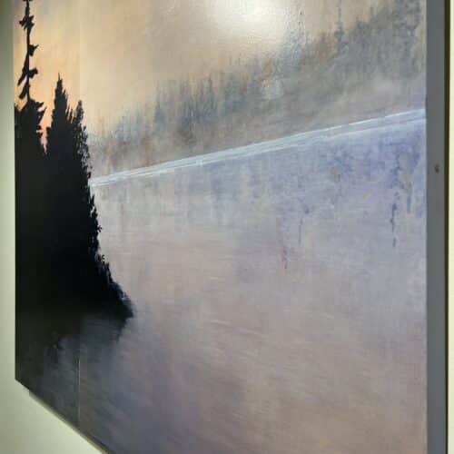 Fiona Hoop Eventide 48x48 Detail2